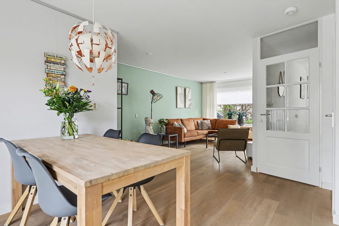 Photo 11 of De Boog 51