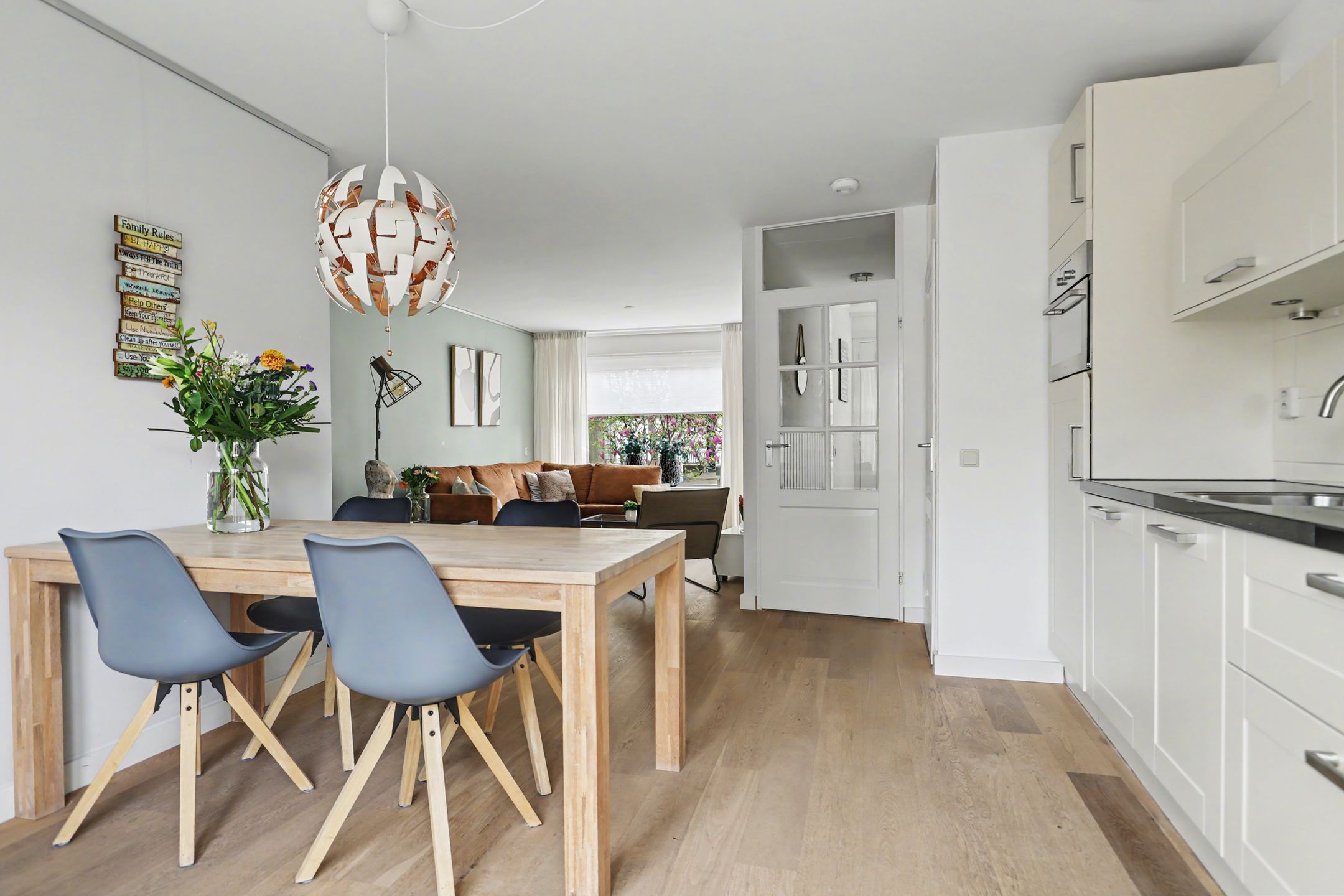 Photo 15 of De Boog 51