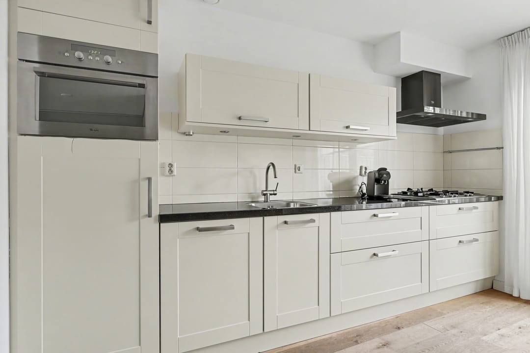 Photo 16 of De Boog 51