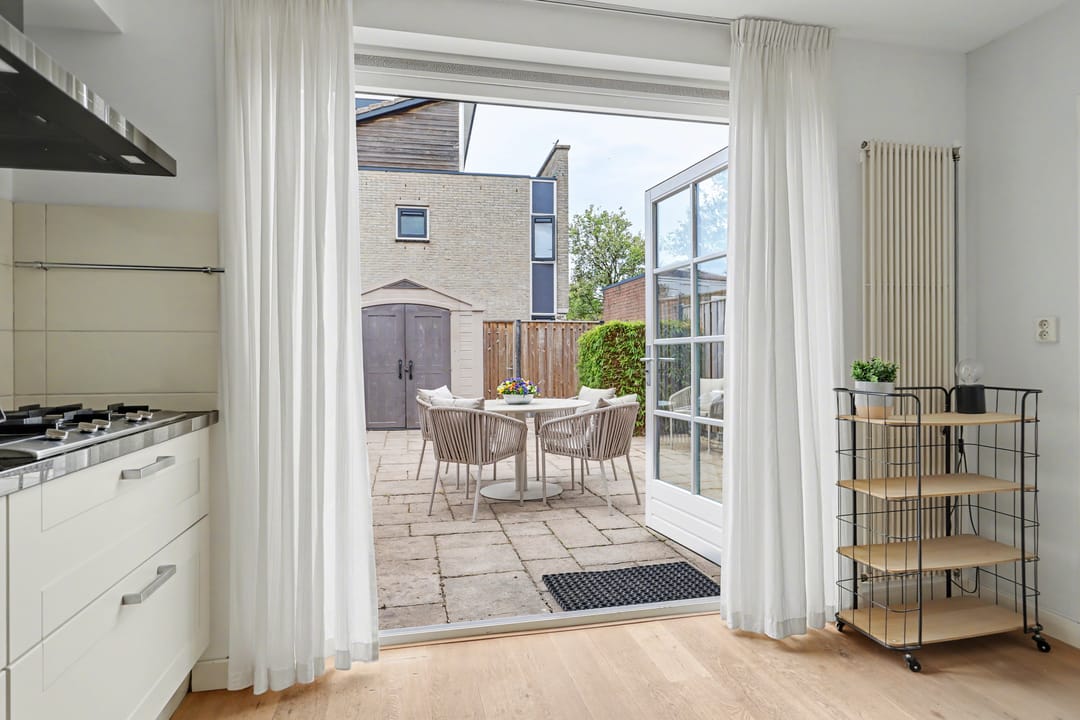 Photo 17 of De Boog 51