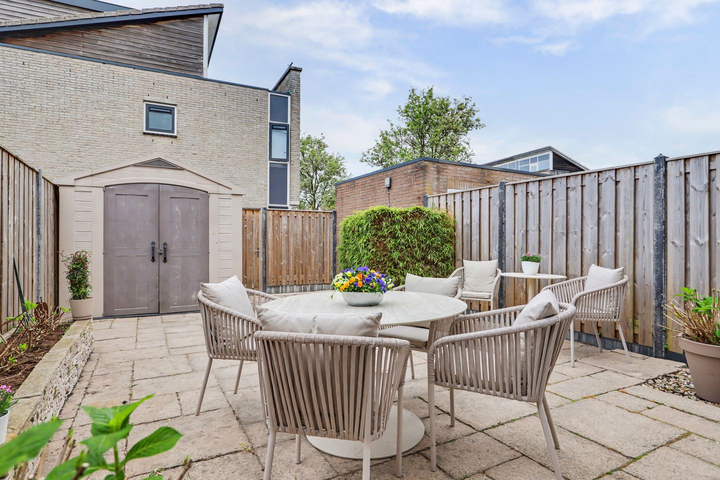 Photo 19 of De Boog 51