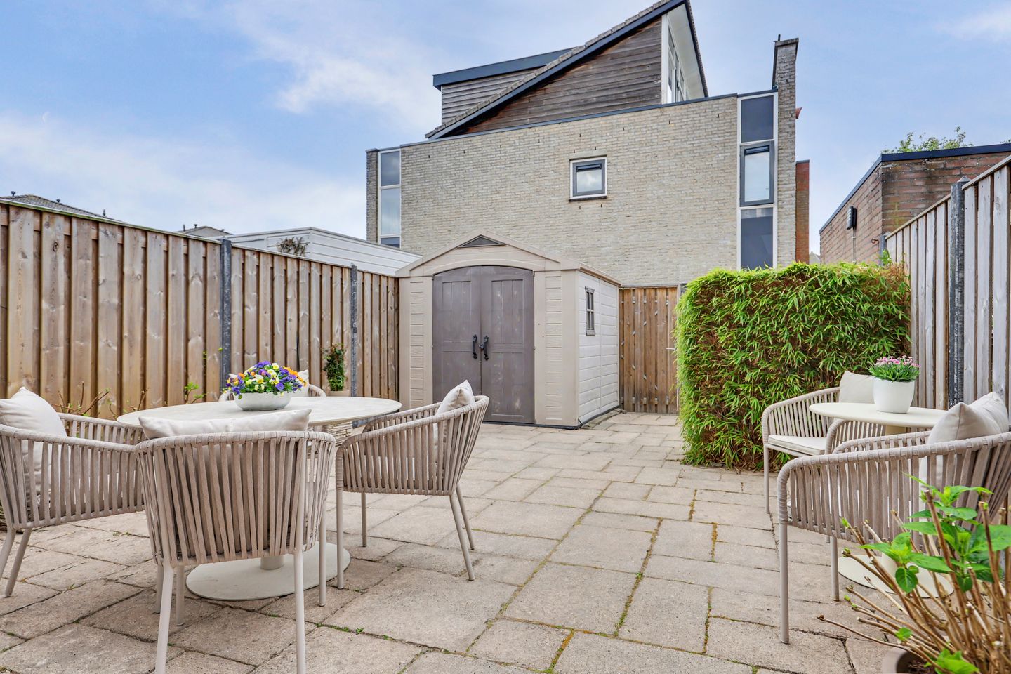 Photo 20 of De Boog 51