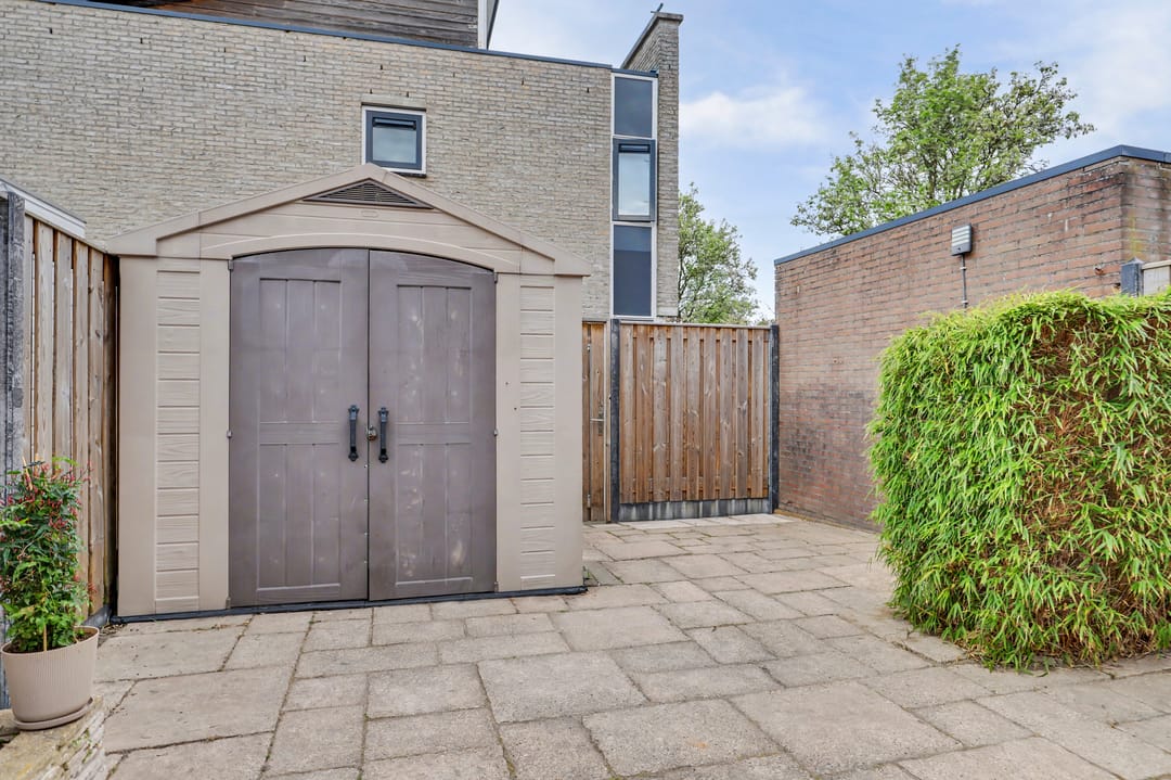 Photo 22 of De Boog 51