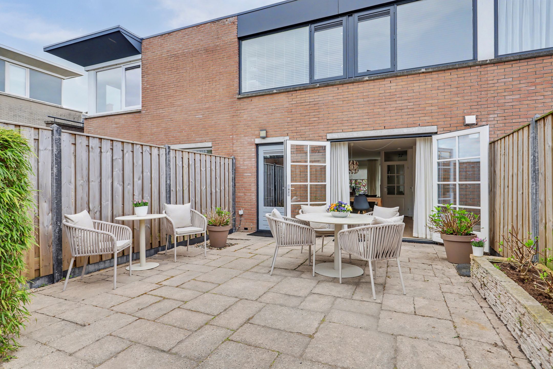 Photo 24 of De Boog 51