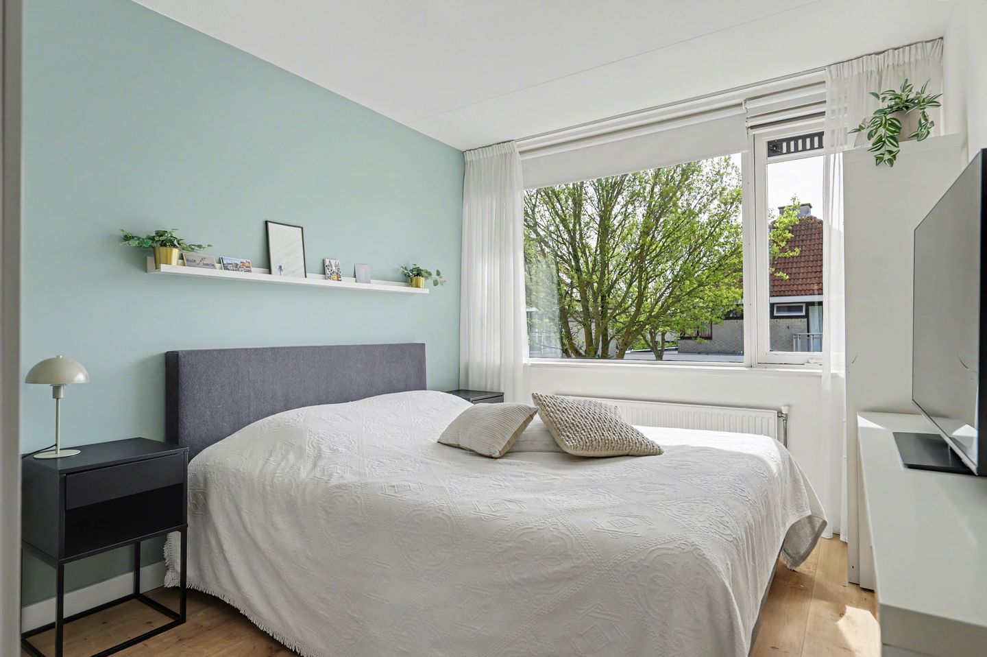 Photo 29 of De Boog 51