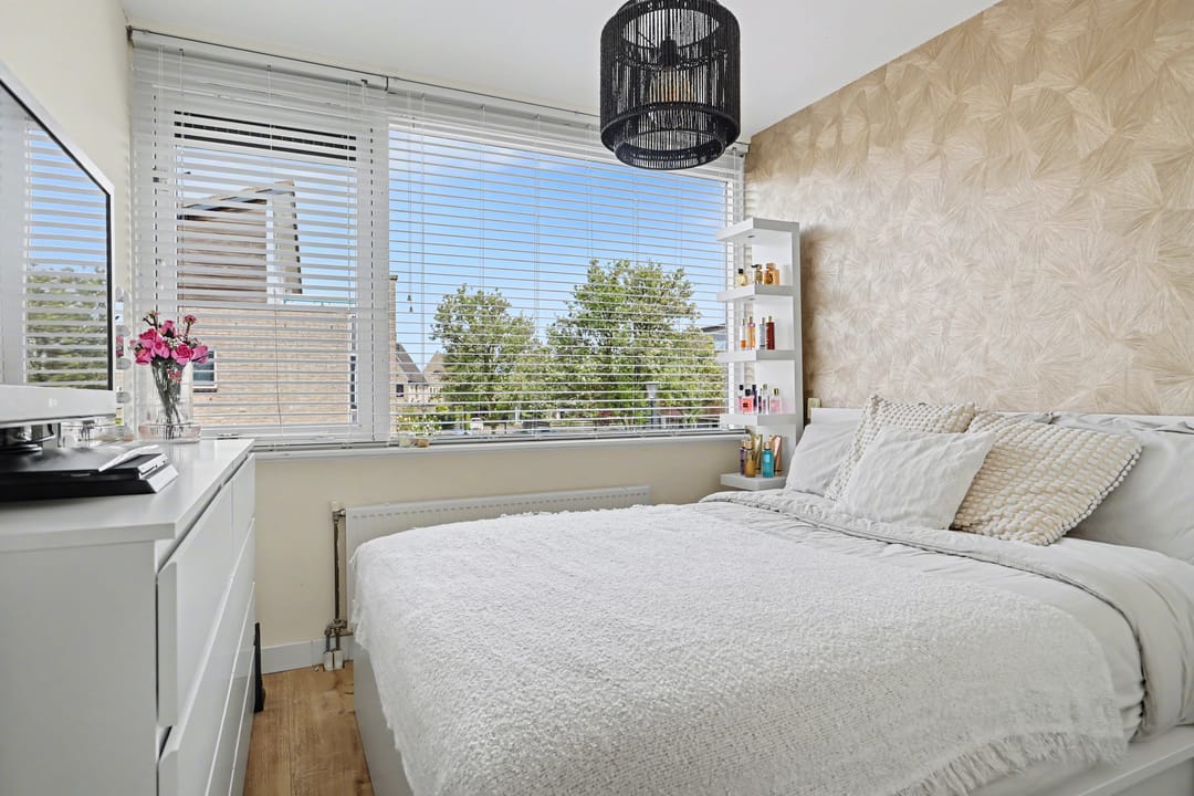 Photo 31 of De Boog 51