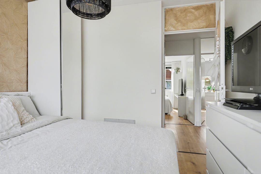 Photo 32 of De Boog 51