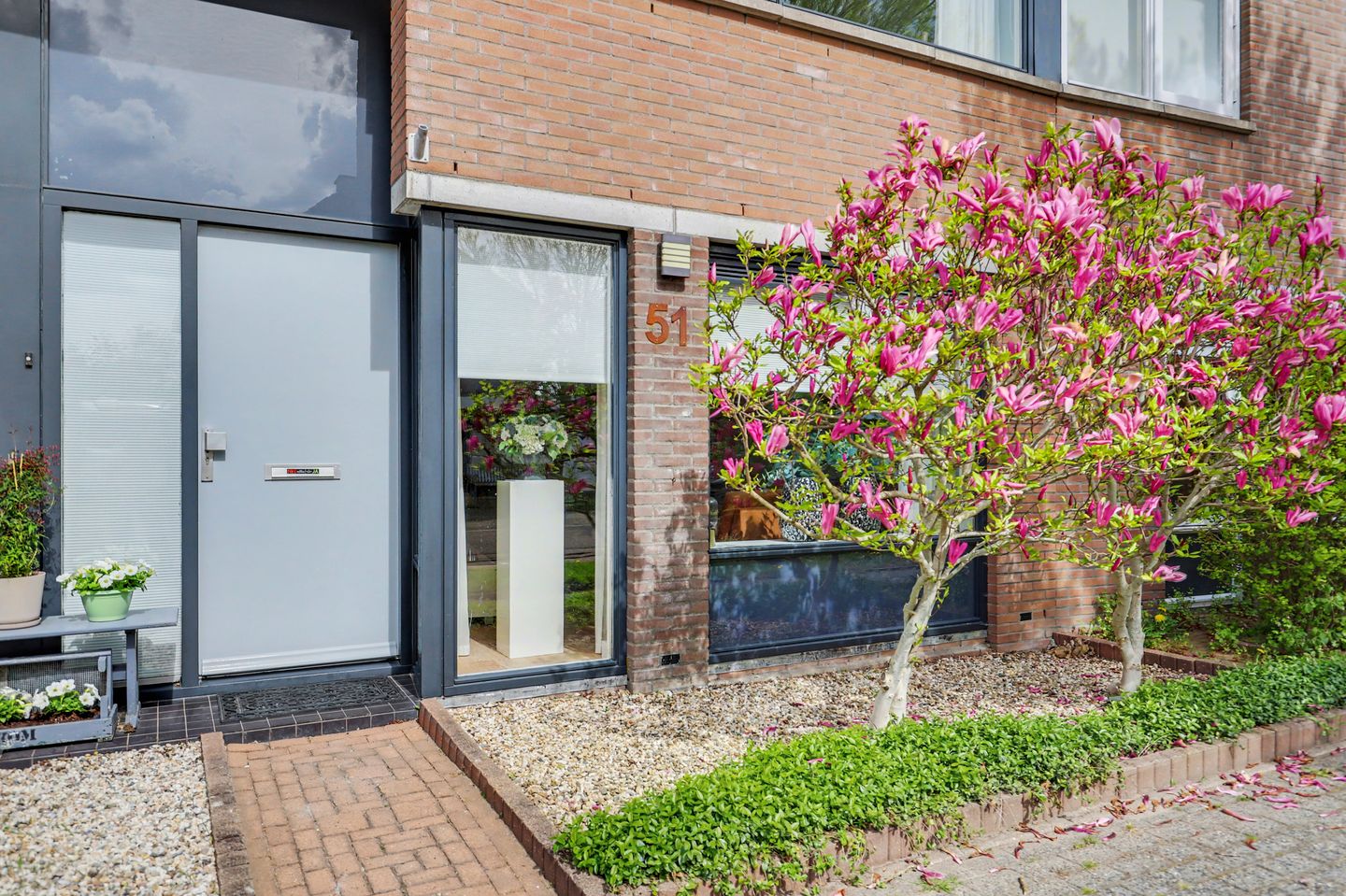 Photo 5 of De Boog 51