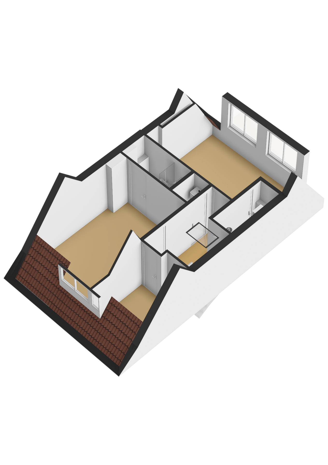 Foto 40 van Teding van Berkhoutstraat 122