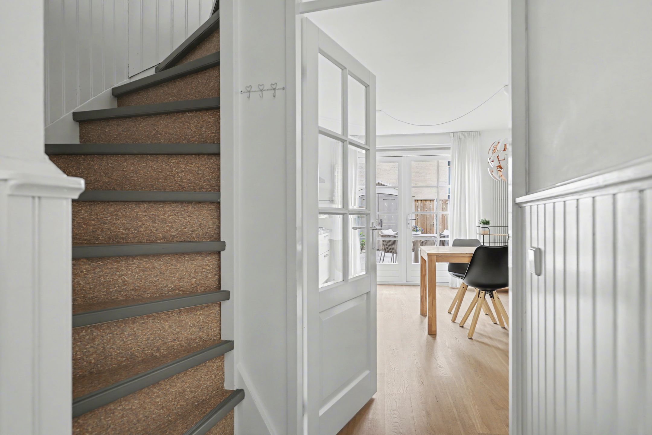 Photo 6 of De Boog 51