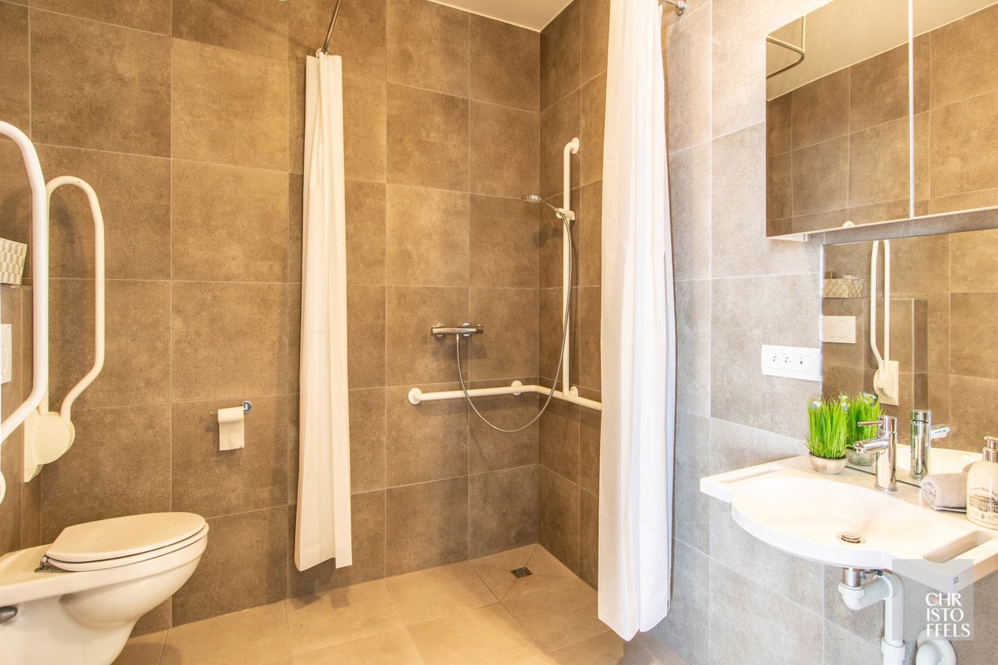 Photo 4 of Molenweideplein 66-113