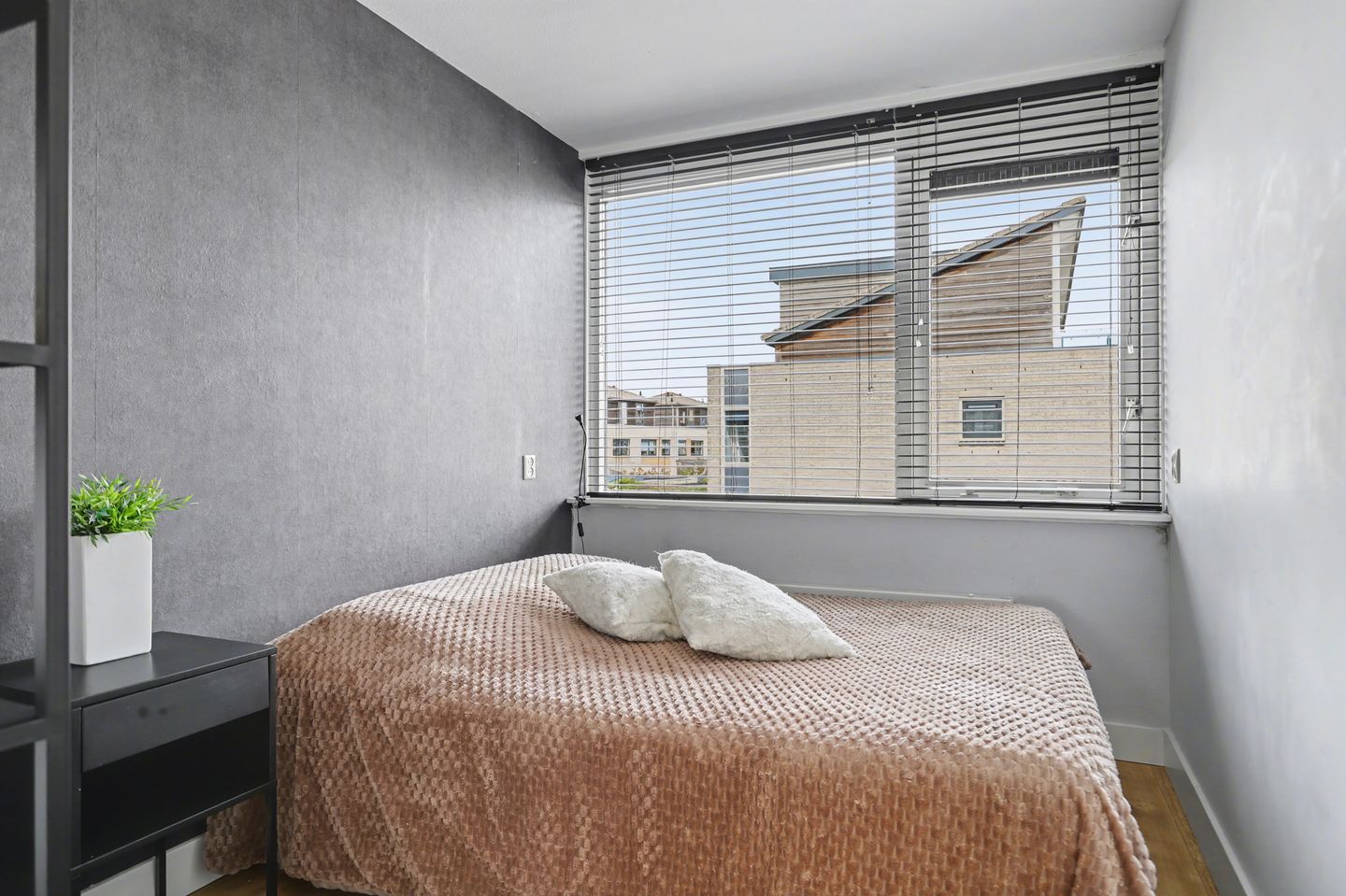 Photo 35 of De Boog 51