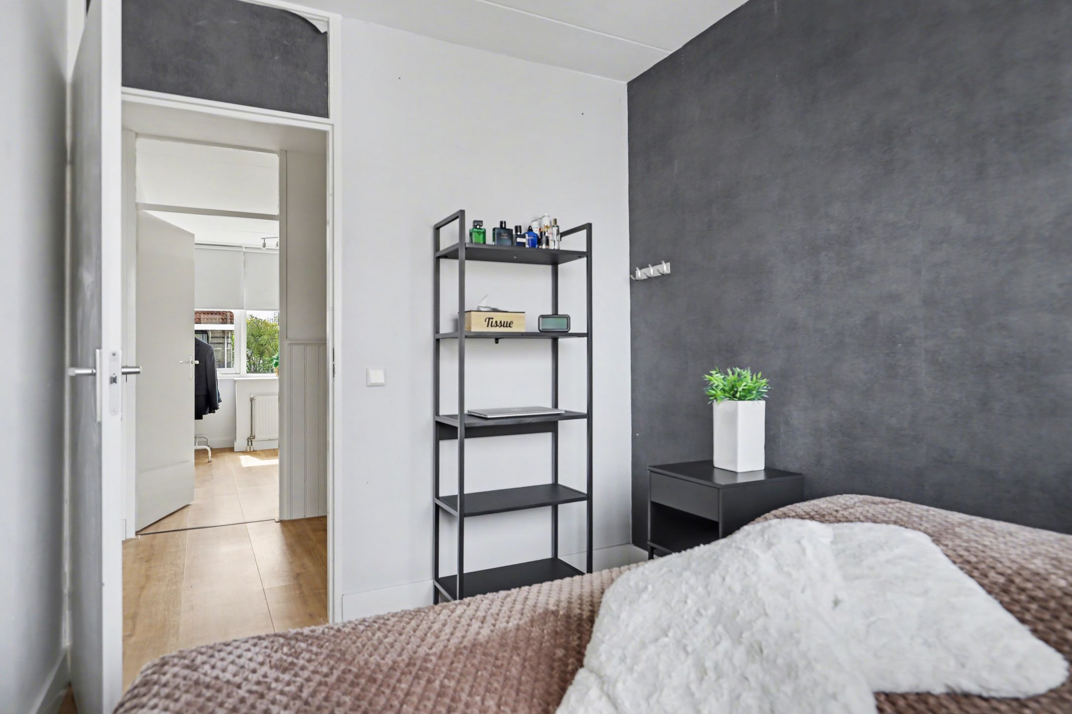 Photo 36 of De Boog 51