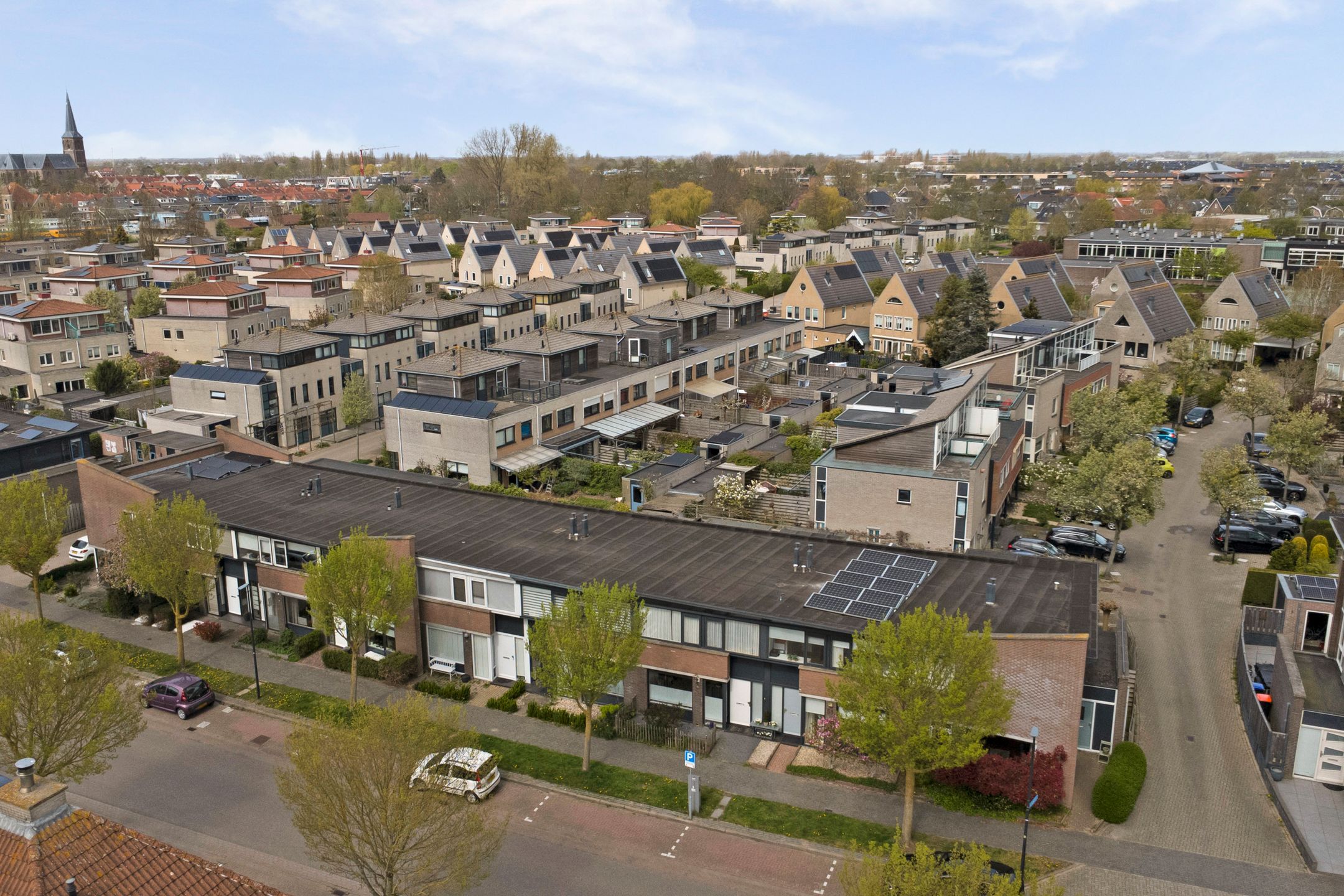 Photo 42 of De Boog 51