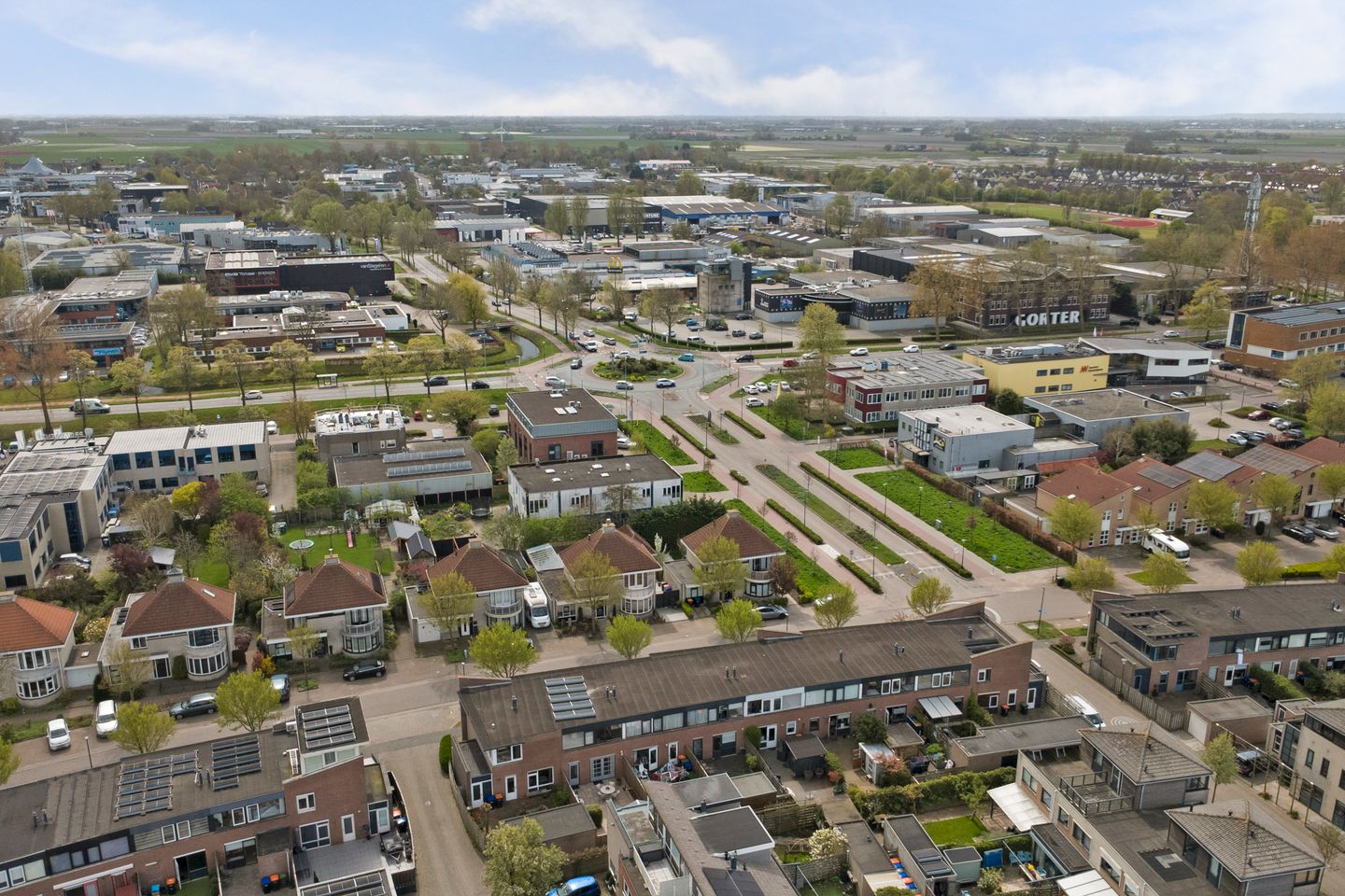 Photo 44 of De Boog 51