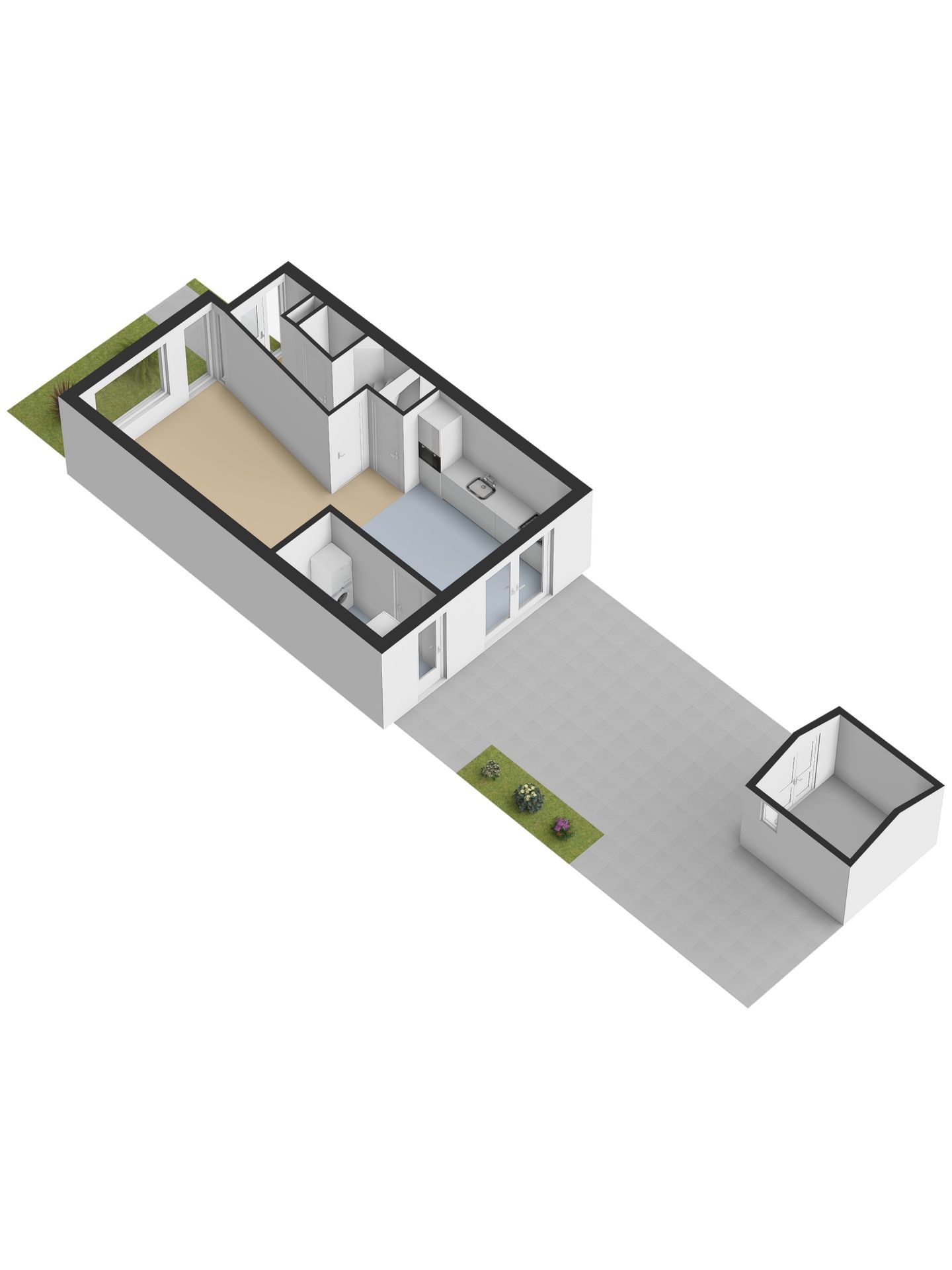 Photo 49 of De Boog 51