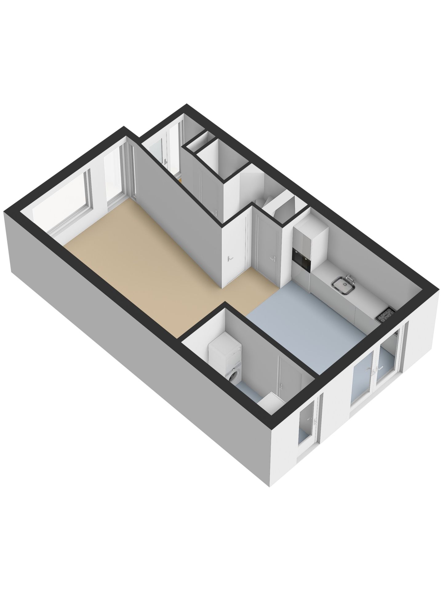 Photo 50 of De Boog 51