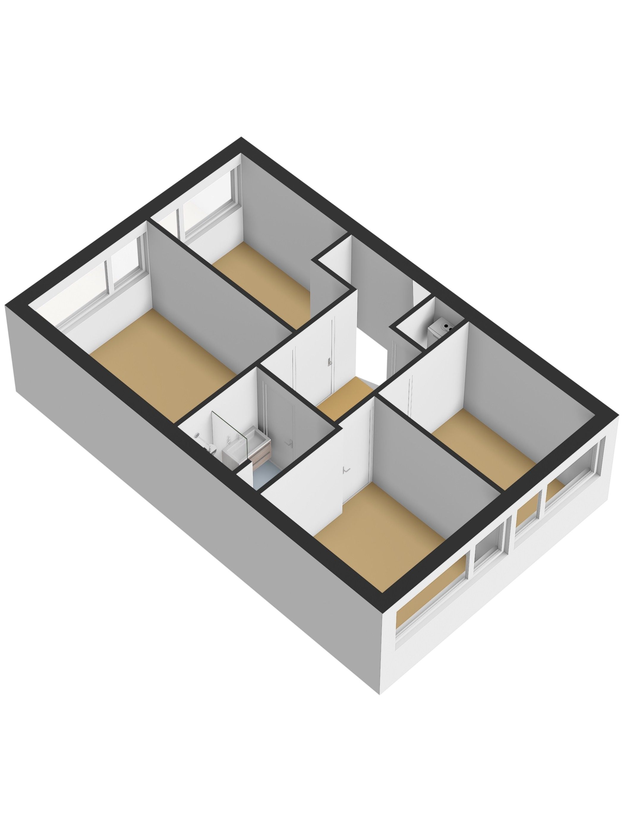 Photo 51 of De Boog 51