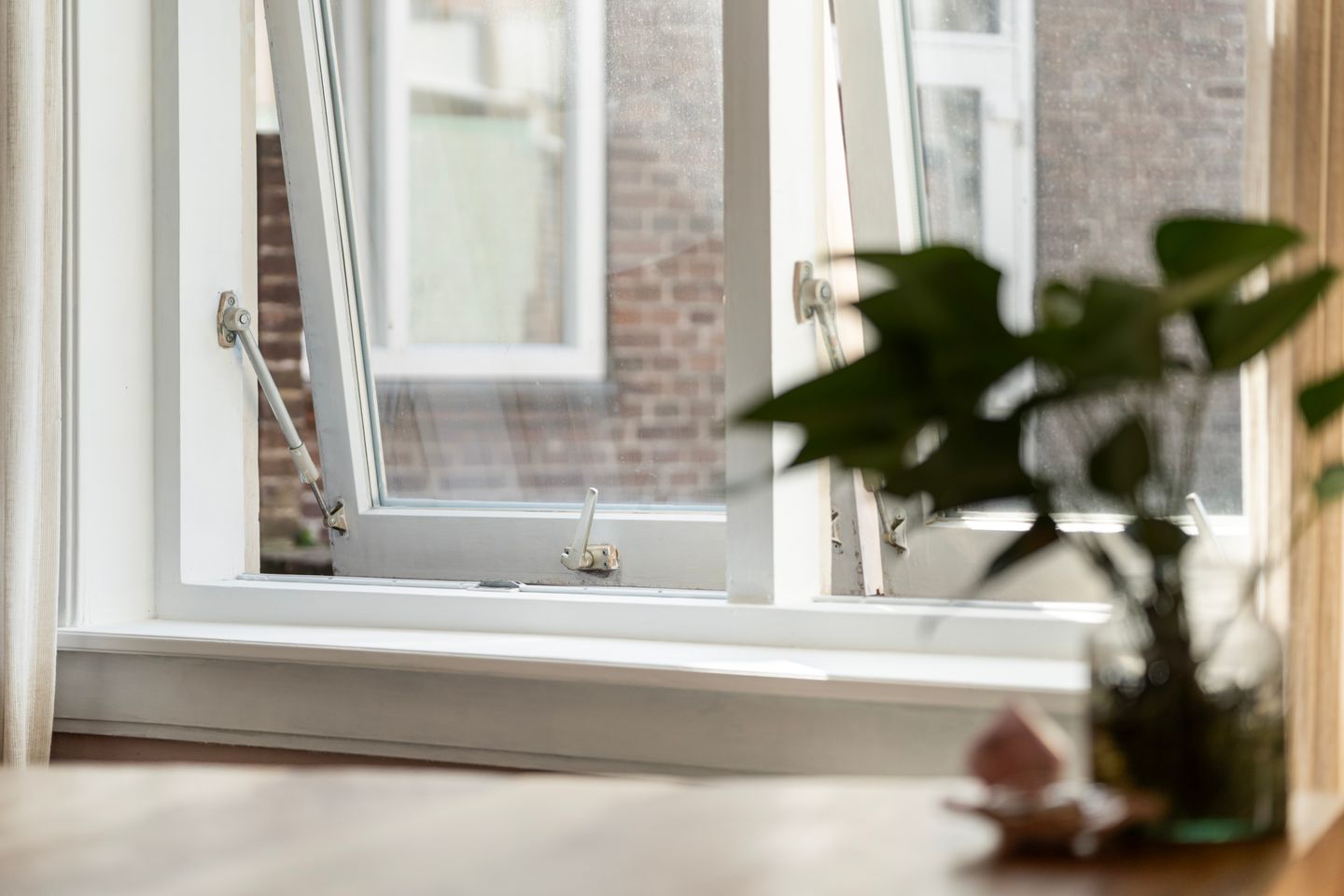 Foto 10 van Nieuwe Hilstraat 21