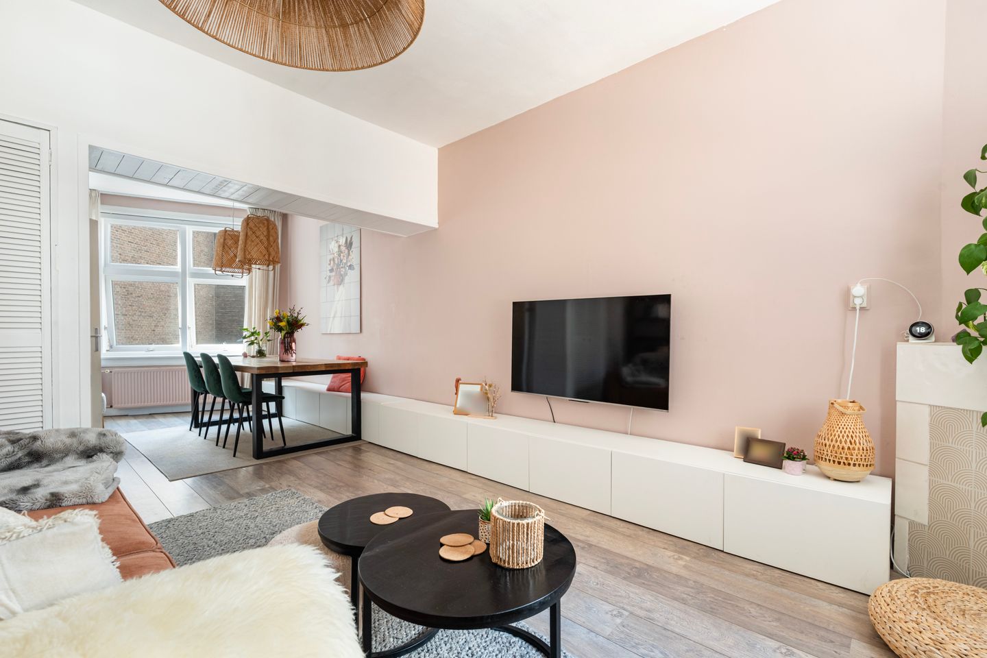 Foto 14 van Nieuwe Hilstraat 21