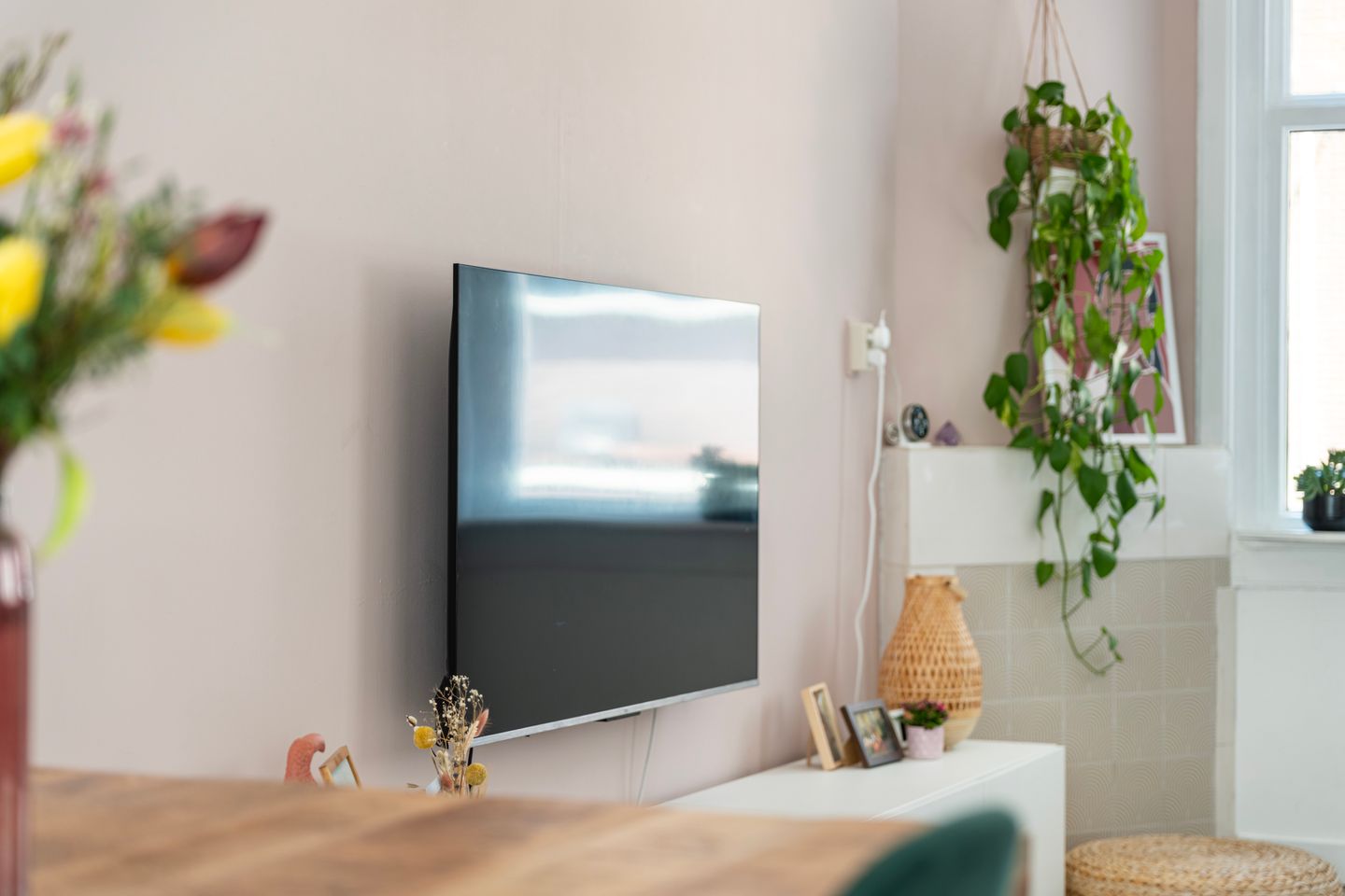 Foto 19 van Nieuwe Hilstraat 21