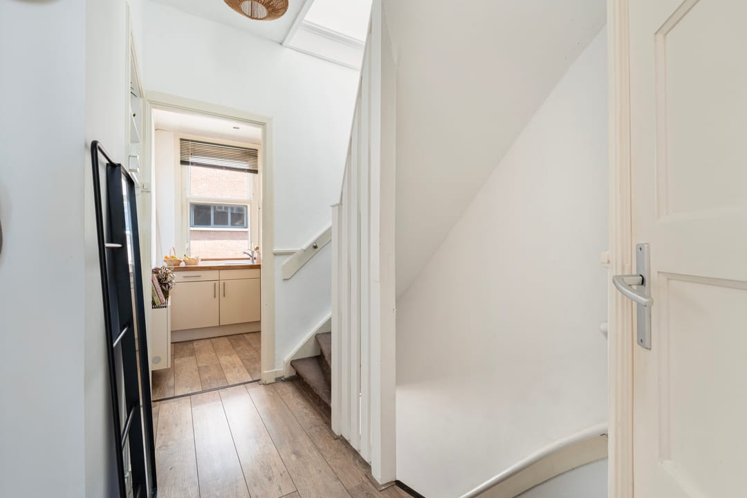 Foto 22 van Nieuwe Hilstraat 21