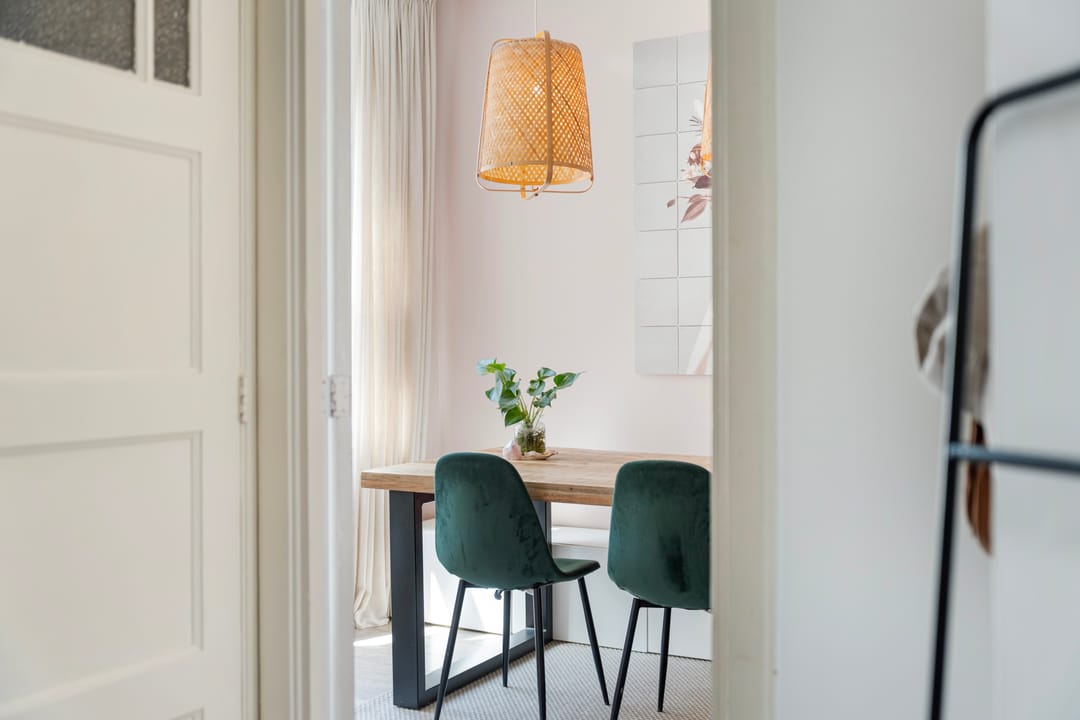 Foto 7 van Nieuwe Hilstraat 21