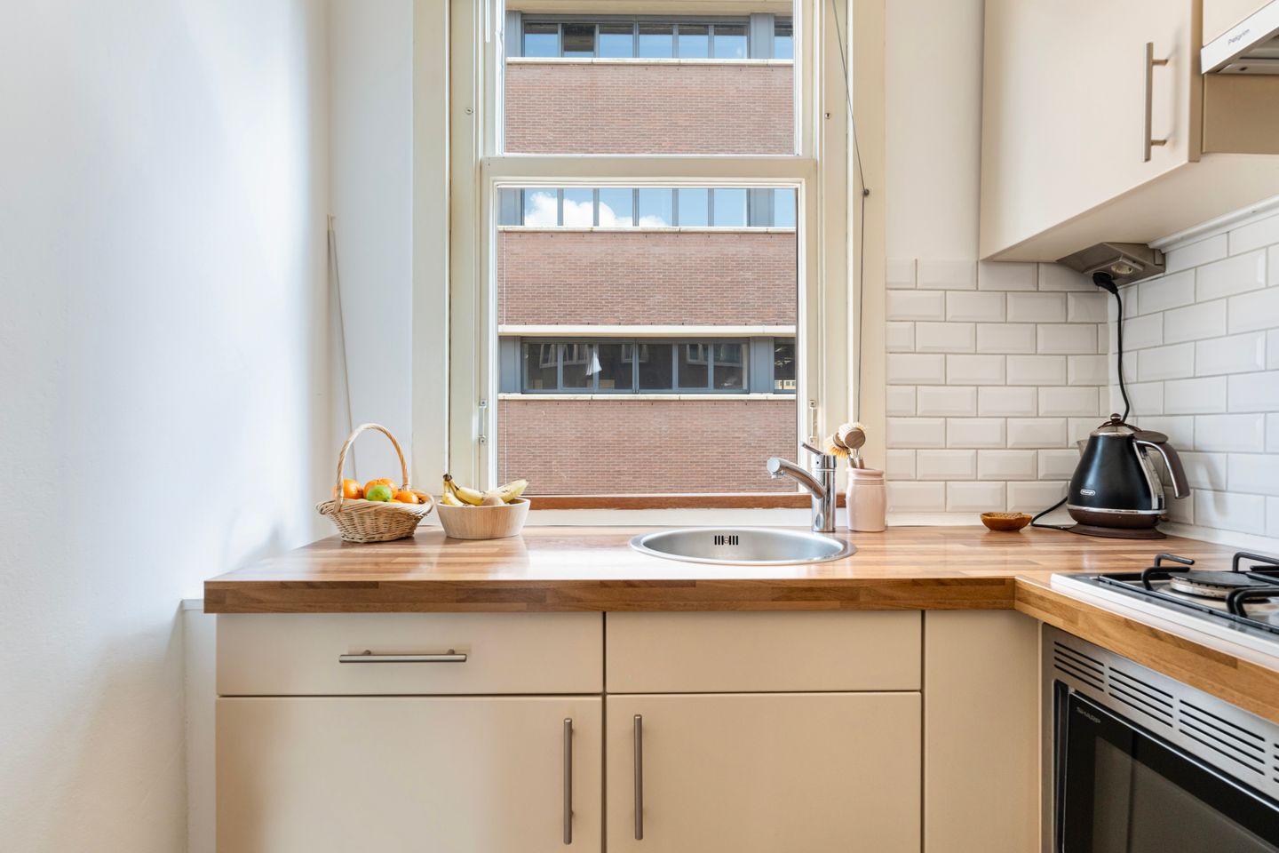 Foto 25 van Nieuwe Hilstraat 21