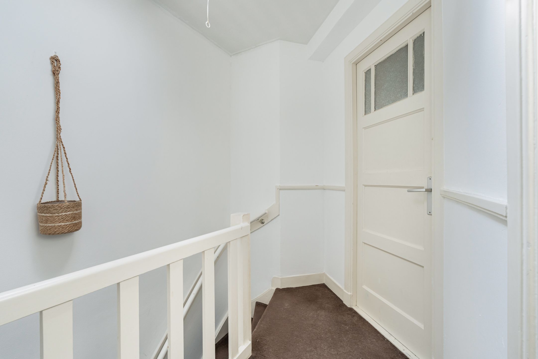 Foto 27 van Nieuwe Hilstraat 21