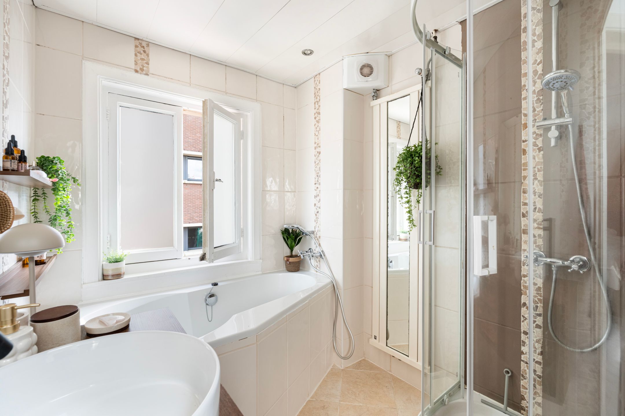 Foto 30 van Nieuwe Hilstraat 21