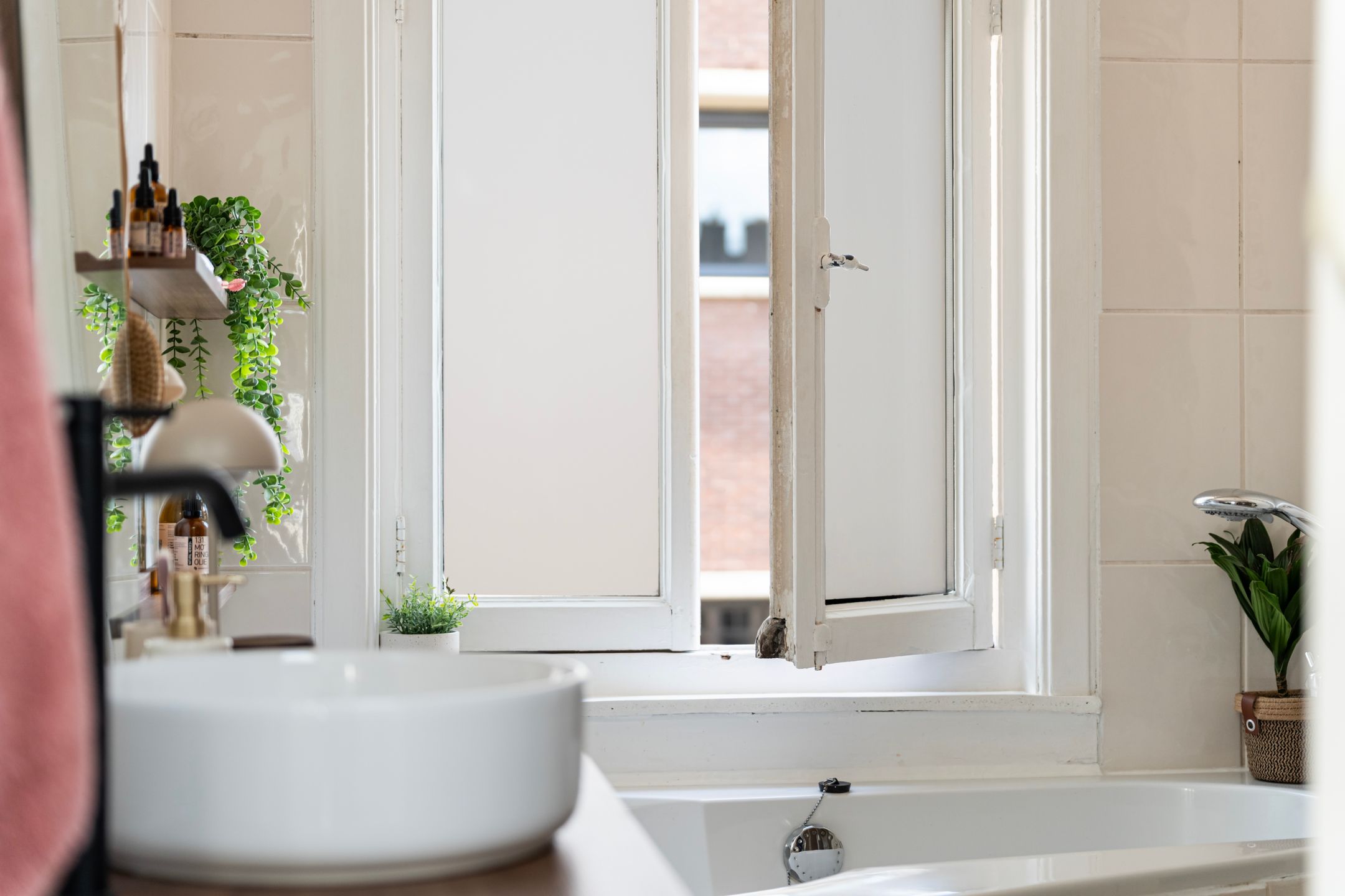 Foto 33 van Nieuwe Hilstraat 21