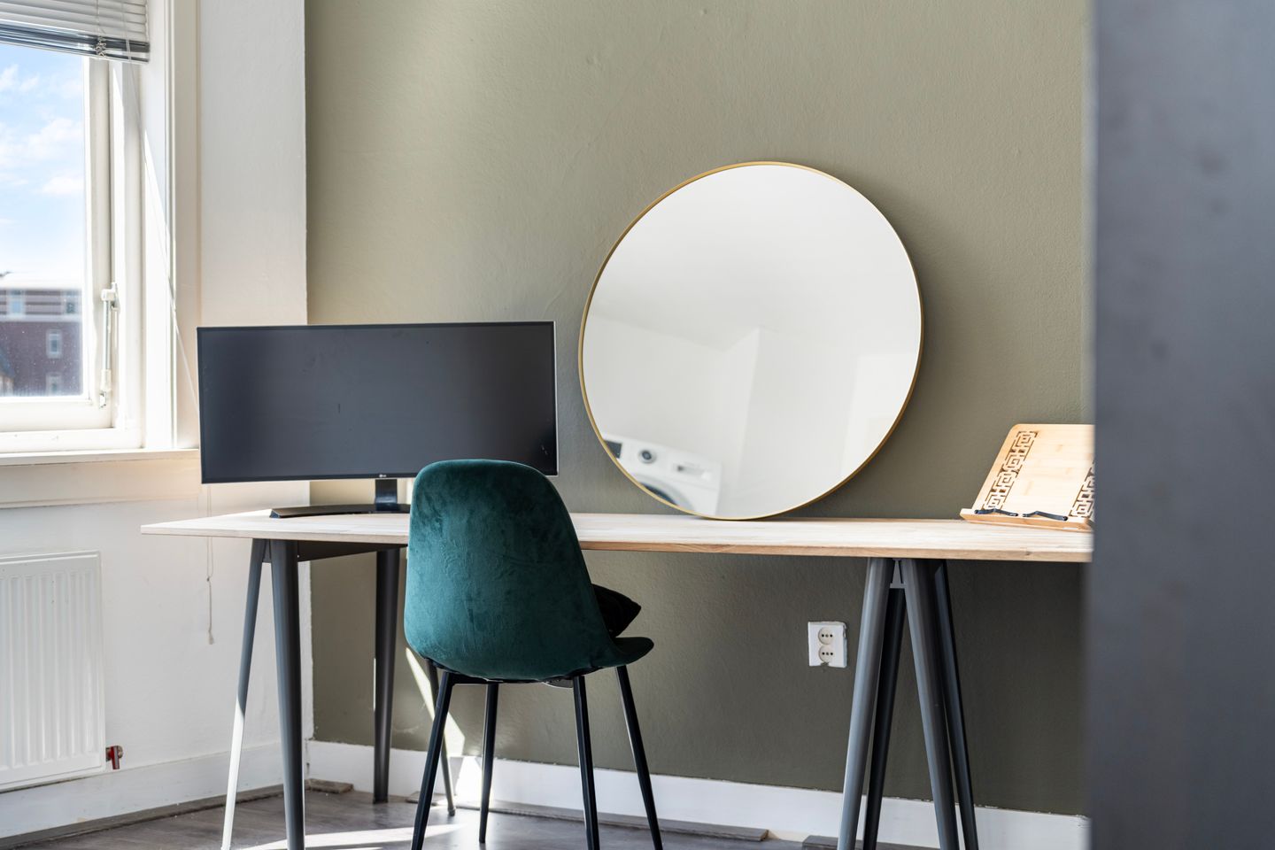 Foto 35 van Nieuwe Hilstraat 21