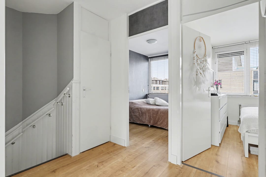 Photo 28 of De Boog 51