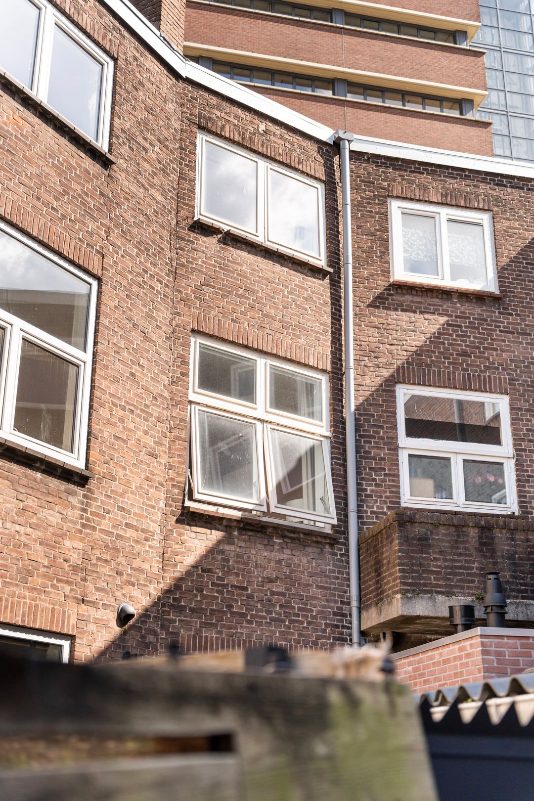 Foto 37 van Nieuwe Hilstraat 21