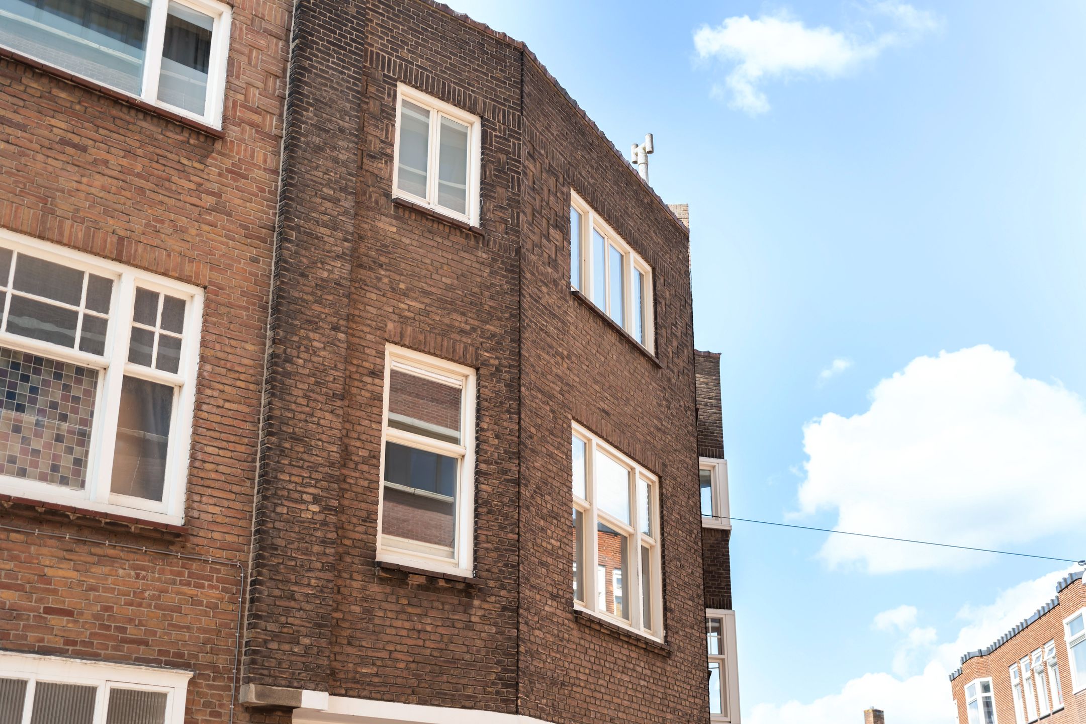 Foto 39 van Nieuwe Hilstraat 21