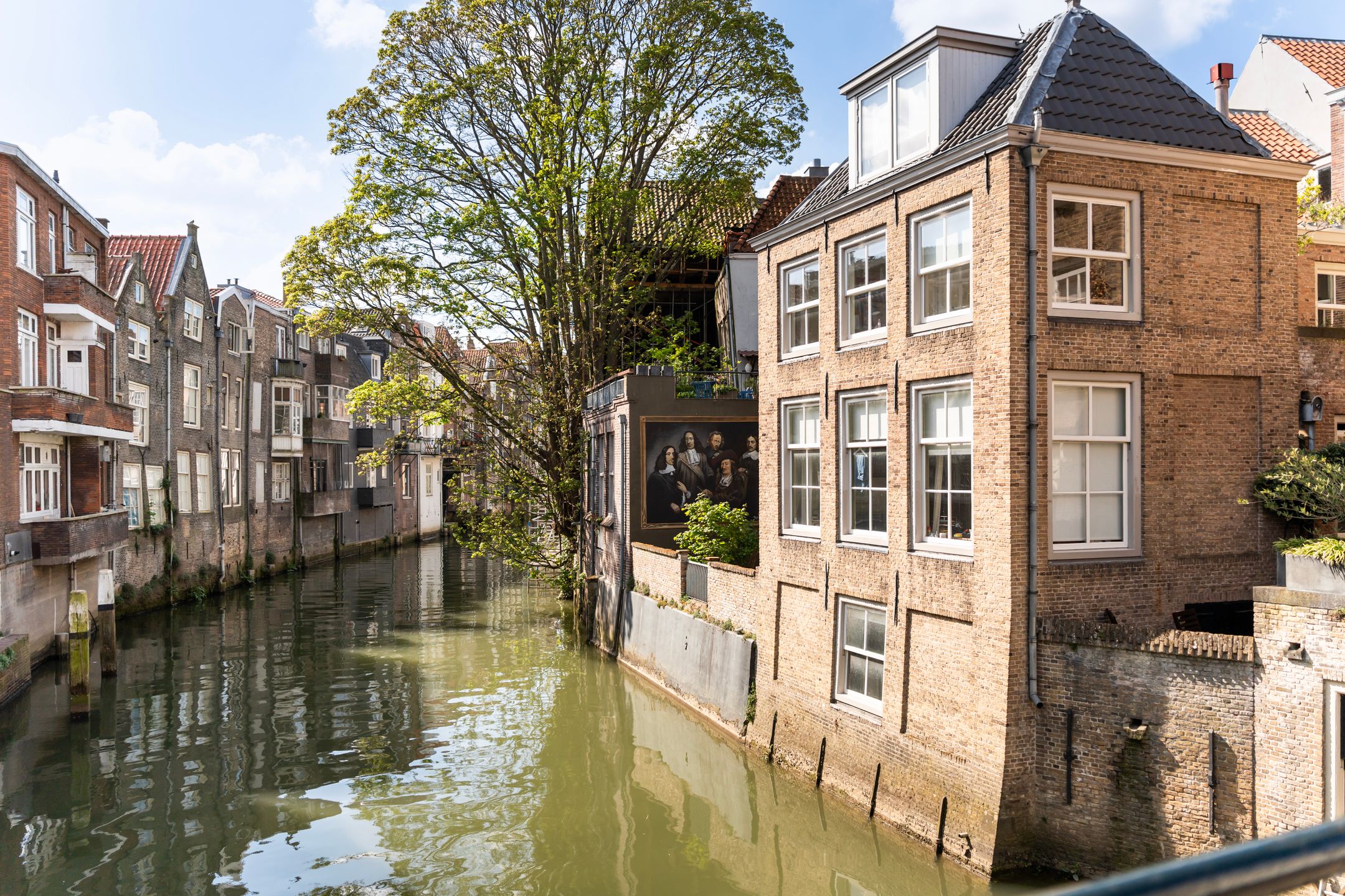 Foto 45 van Nieuwe Hilstraat 21