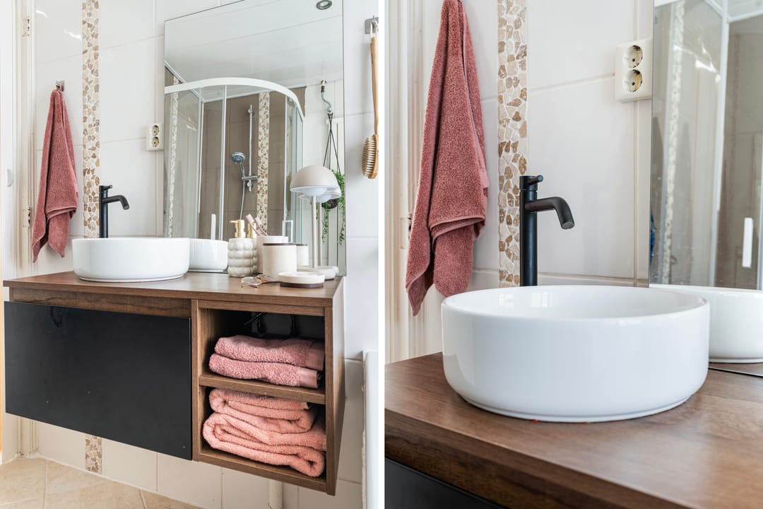 Foto 32 van Nieuwe Hilstraat 21