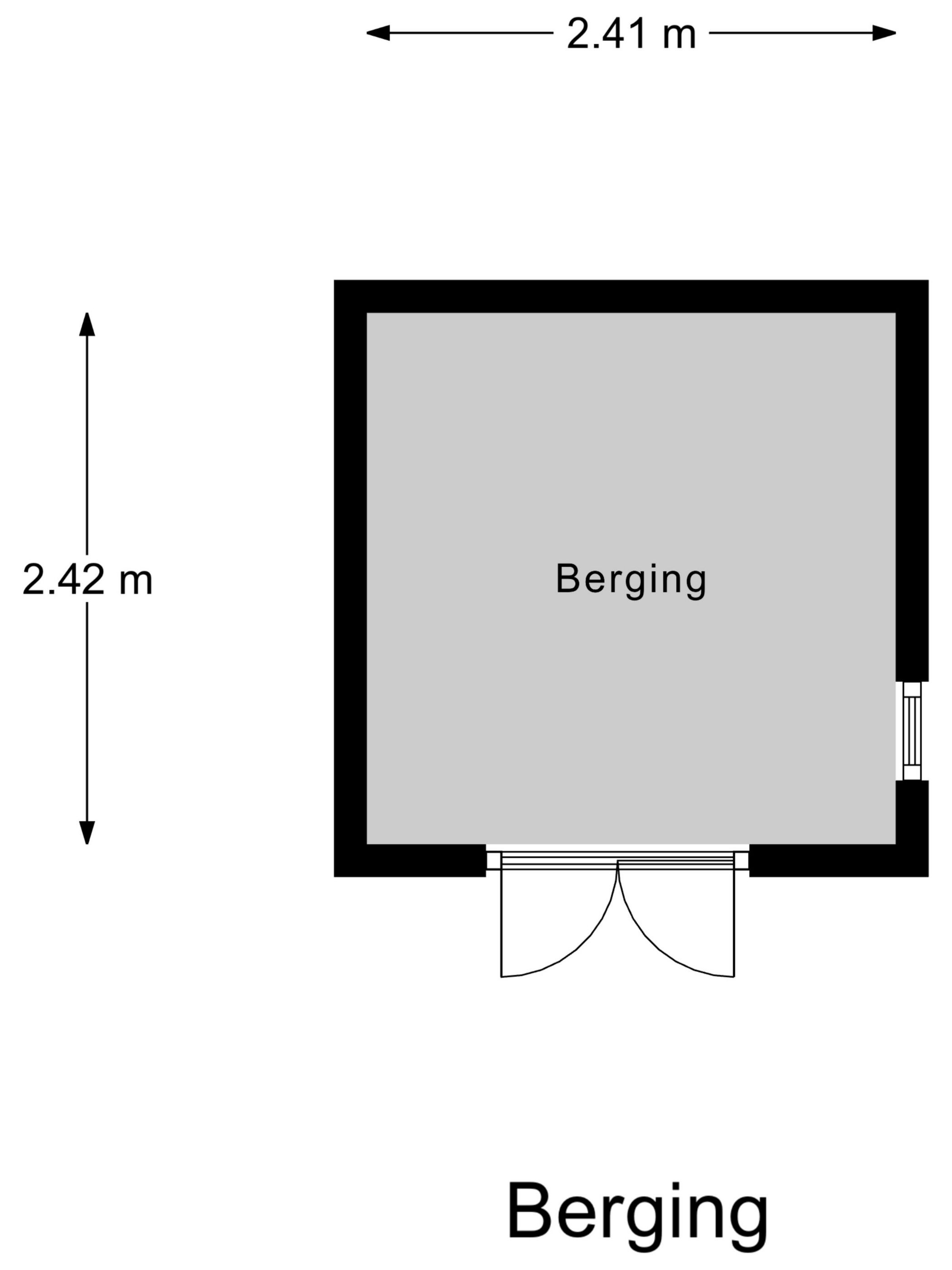 Photo 48 of De Boog 51