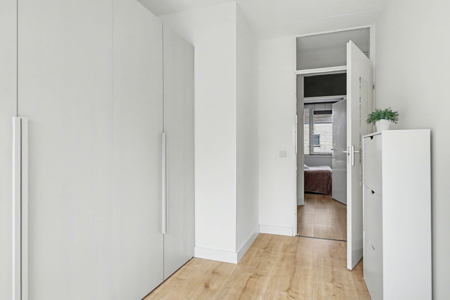 Photo 34 of De Boog 51