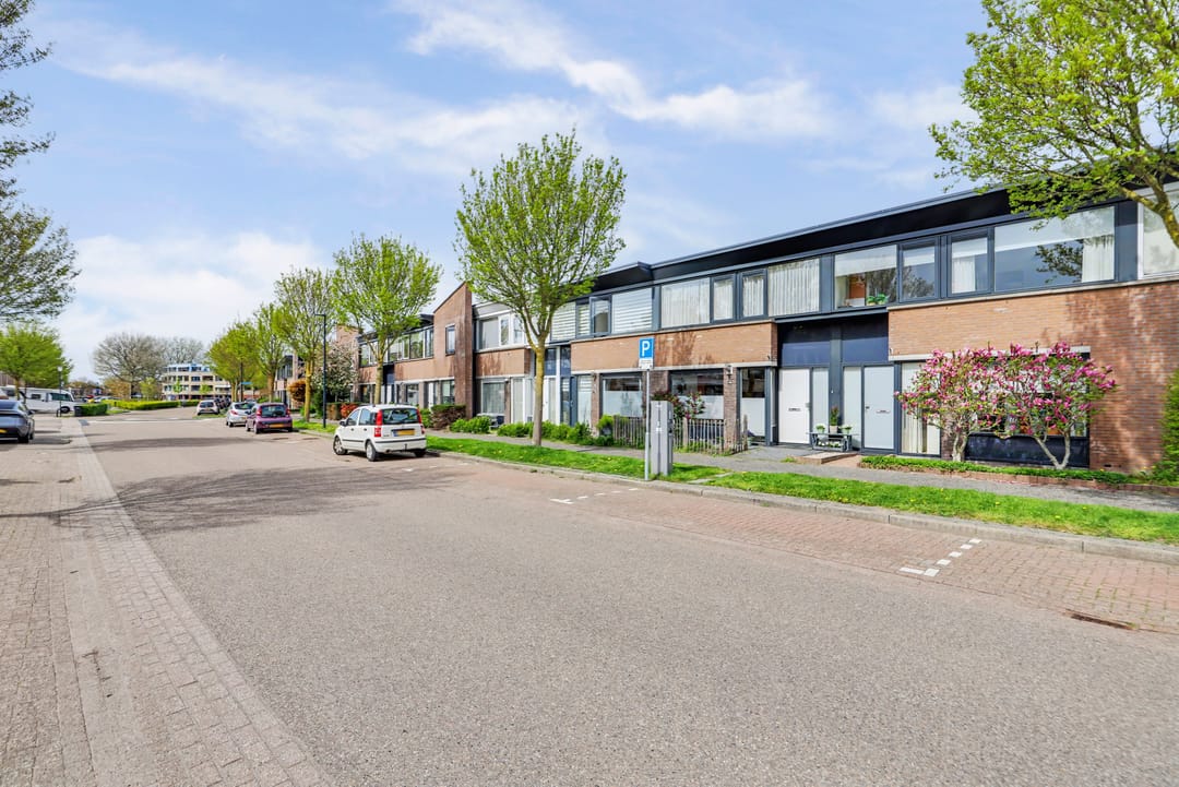 Photo 41 of De Boog 51