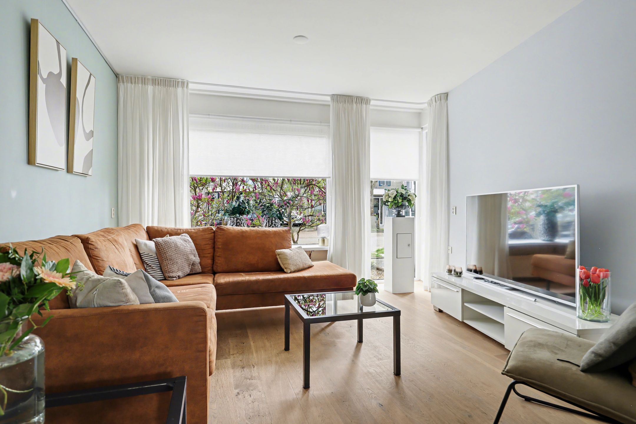 Photo 9 of De Boog 51