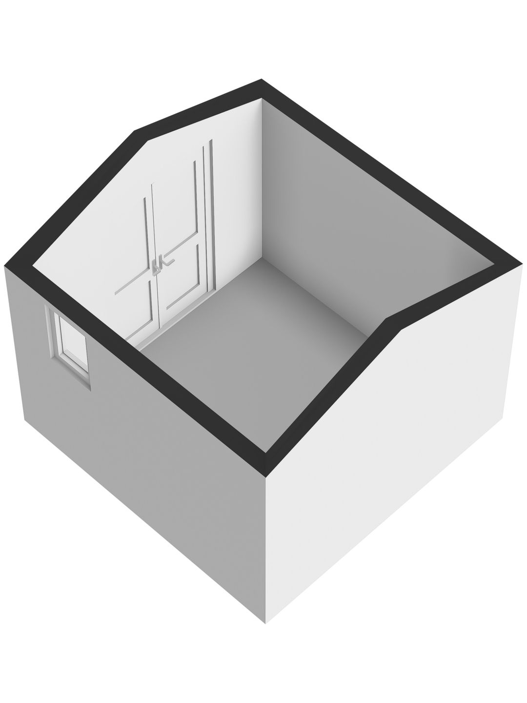 Photo 52 of De Boog 51