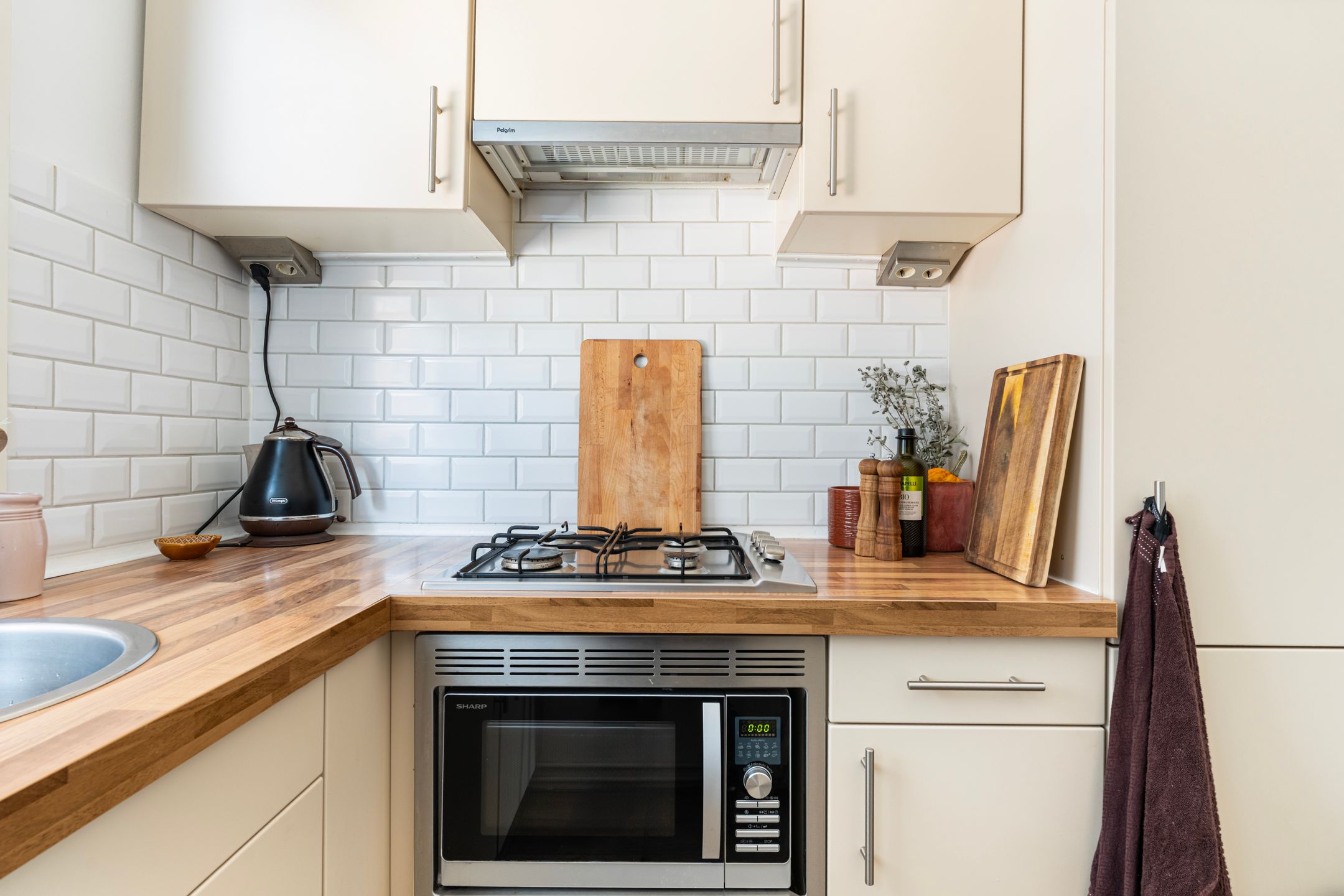 Foto 24 van Nieuwe Hilstraat 21