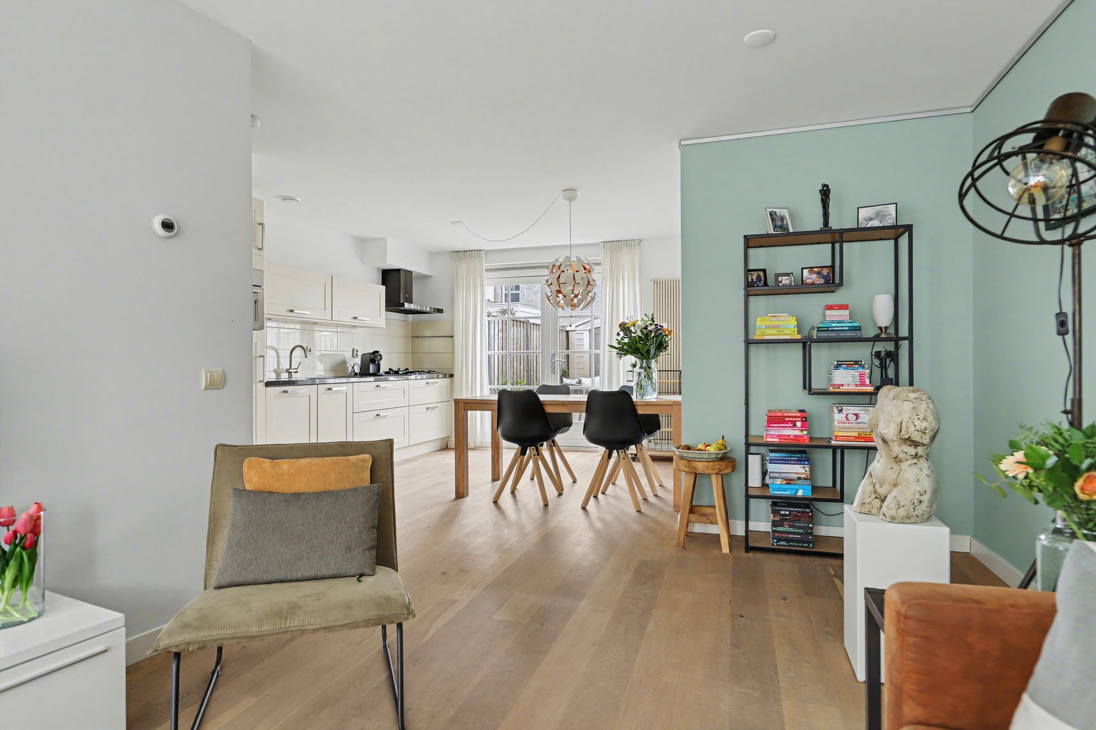 Photo 12 of De Boog 51