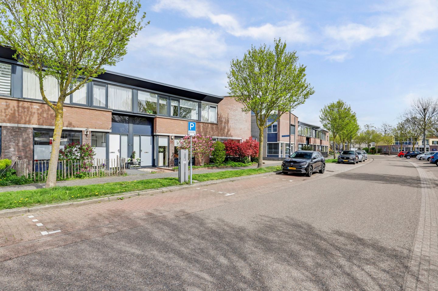 Photo 40 of De Boog 51