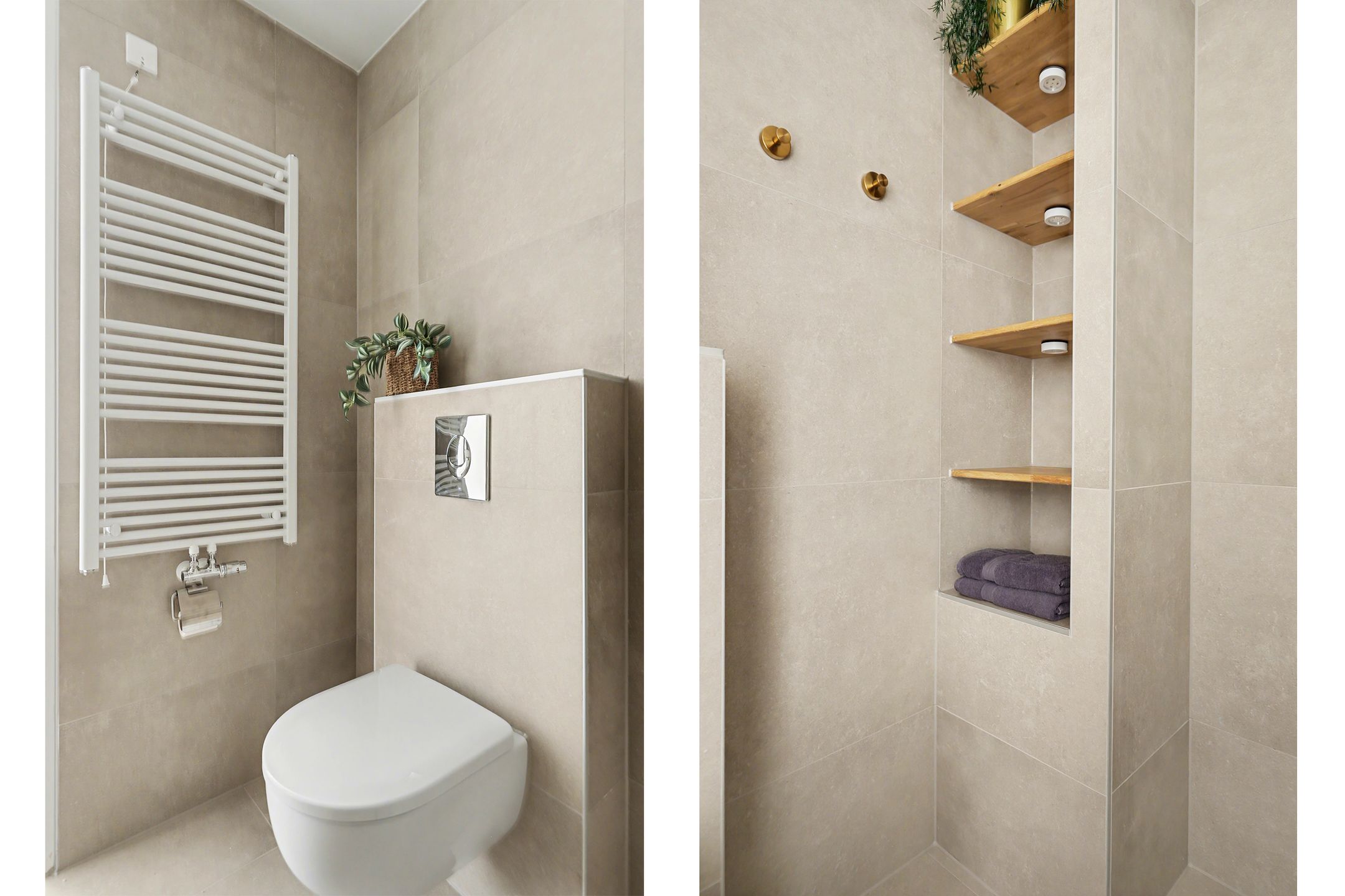 Photo 39 of De Boog 51