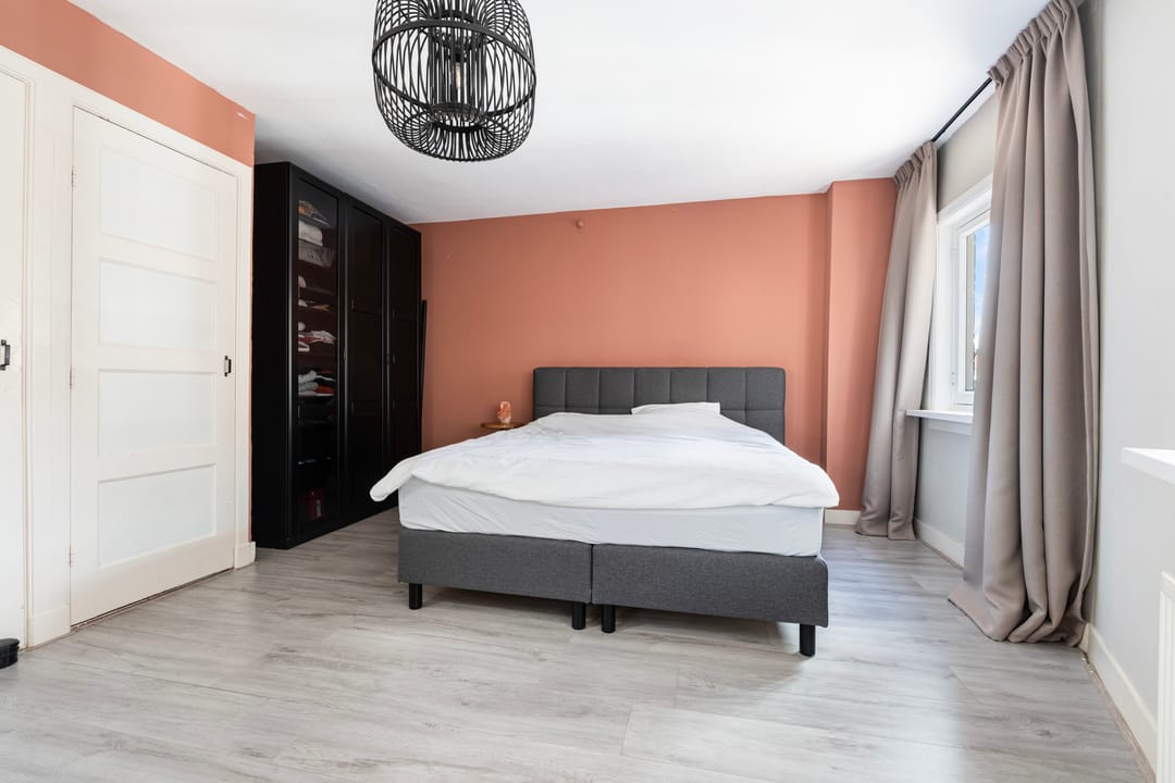 Foto 28 van Nieuwe Hilstraat 21