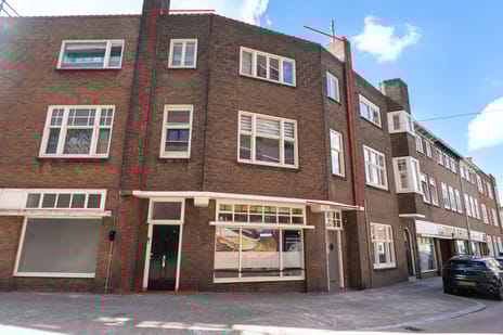 Nieuwe Hilstraat thumbnail