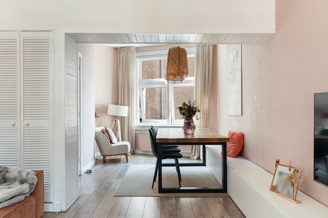 Foto 13 van Nieuwe Hilstraat 21