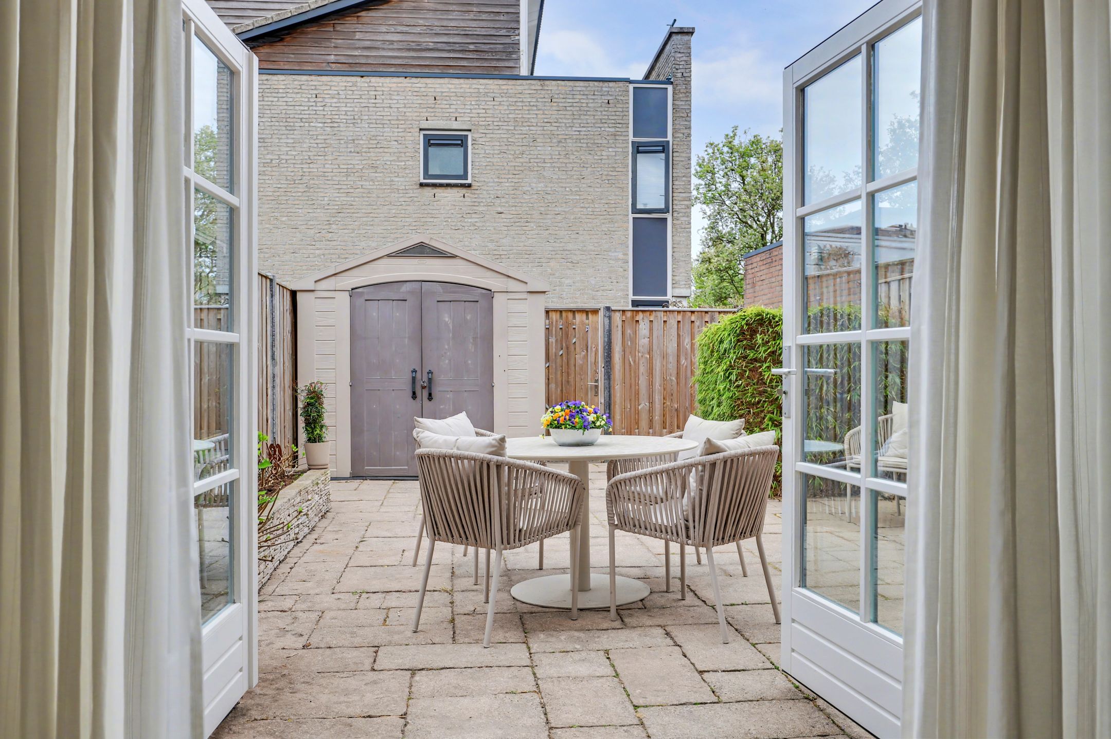 Photo 18 of De Boog 51